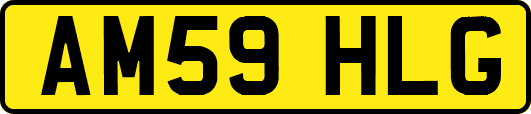 AM59HLG