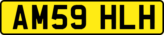 AM59HLH
