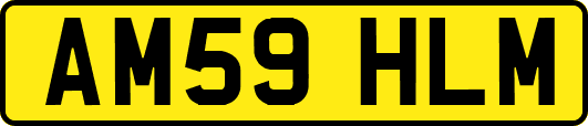 AM59HLM