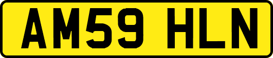 AM59HLN