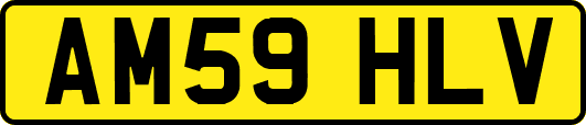 AM59HLV