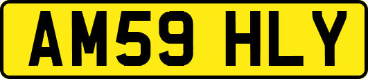 AM59HLY