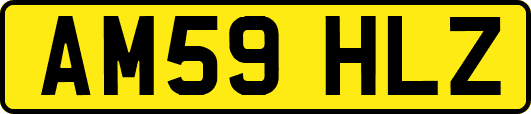 AM59HLZ