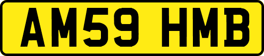 AM59HMB