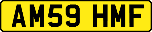 AM59HMF