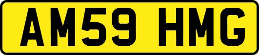 AM59HMG