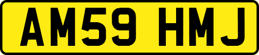 AM59HMJ