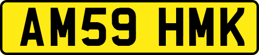 AM59HMK