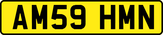 AM59HMN