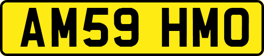 AM59HMO