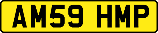 AM59HMP