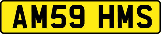 AM59HMS