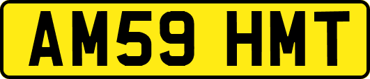 AM59HMT