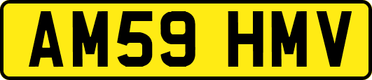 AM59HMV