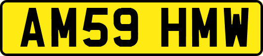 AM59HMW