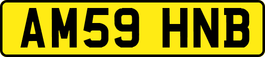 AM59HNB