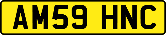 AM59HNC