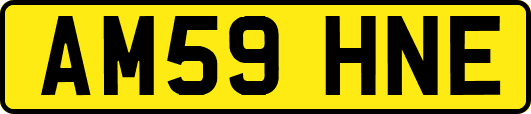 AM59HNE