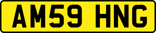 AM59HNG
