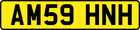 AM59HNH