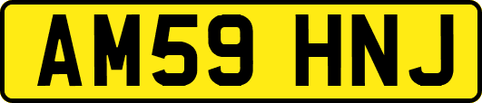 AM59HNJ