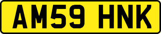 AM59HNK