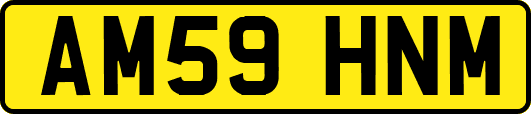 AM59HNM