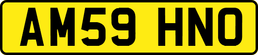 AM59HNO