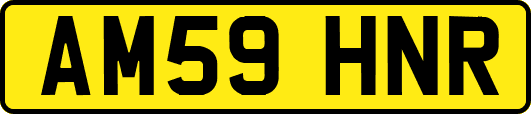 AM59HNR