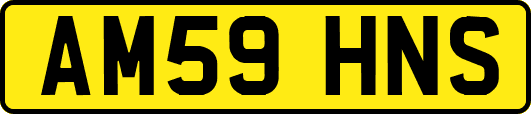 AM59HNS