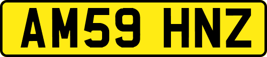 AM59HNZ