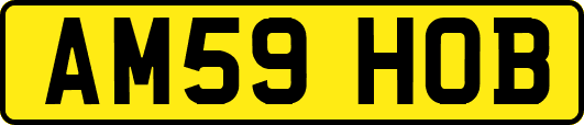 AM59HOB