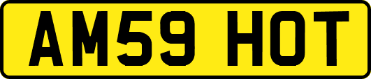 AM59HOT