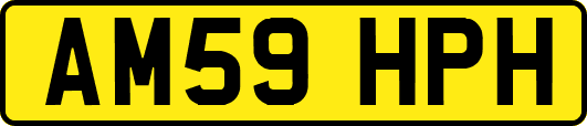 AM59HPH