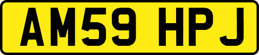 AM59HPJ
