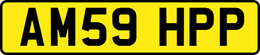AM59HPP