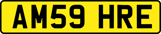AM59HRE