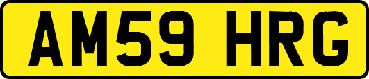 AM59HRG