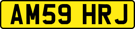 AM59HRJ