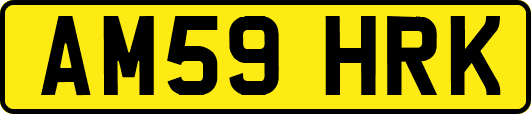 AM59HRK