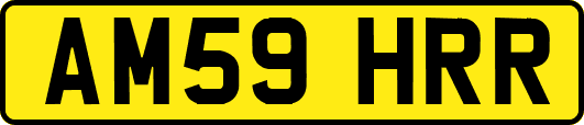 AM59HRR