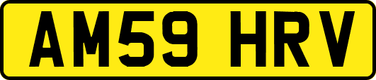 AM59HRV