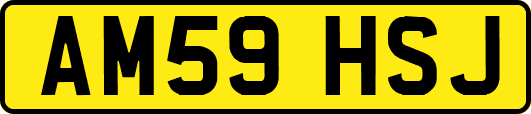 AM59HSJ
