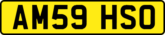 AM59HSO