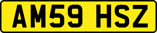 AM59HSZ