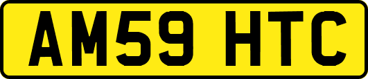 AM59HTC