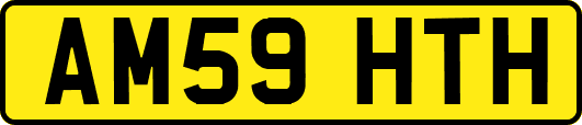 AM59HTH