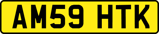 AM59HTK