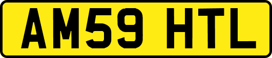 AM59HTL