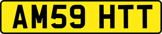 AM59HTT